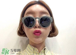 Ů�̷�����ͼƬ��ȫ 2017���ж̷�Ů